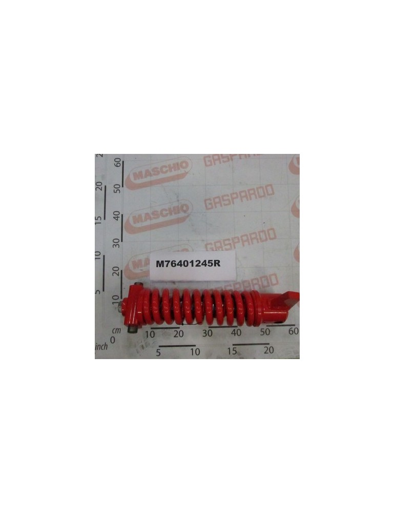 CARTRIDGE