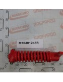 CARTRIDGE