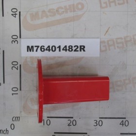 CONTAINMENT ADJUSTABLE DISK