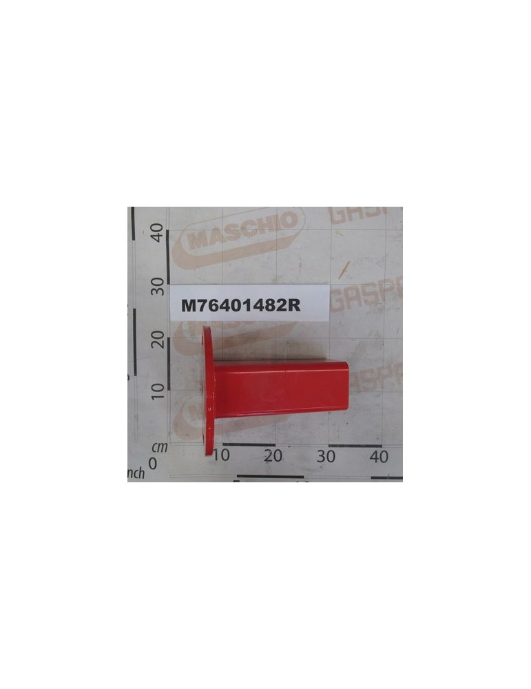 CONTAINMENT ADJUSTABLE DISK