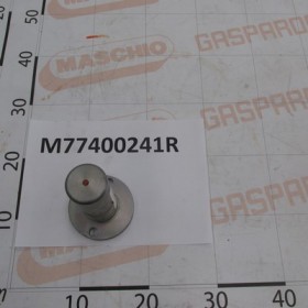 PIN D-50 L-138