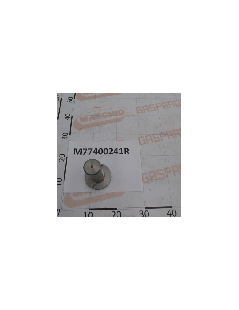 PIN D-50 L-138