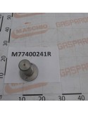 PIN D-50 L-138