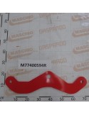 CONNECTING ROD FOR BAR