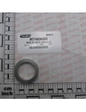 BUSHING D-50 D-35,5 L-8