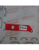 PLATE OF REFERENCE