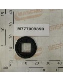 SQUARE 80 ROTATION BUSHING