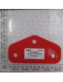 SPACER SUPPORT