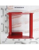 LADDER BOTTOM