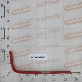 LEAF SPRING