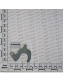 STROKE LIMITATOR SPACER D.30
