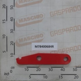 PISTON ROD