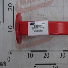 PROP Q. B.50