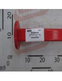 PROP Q. B.50