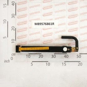 KIT MECHANICAL ADJUSTER