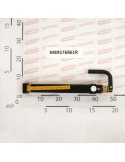 KIT MECHANICAL ADJUSTER