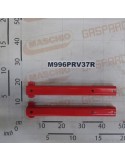 RASC. SPUNT/RIS CORTO