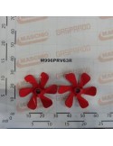 LATERAL FAN KIT