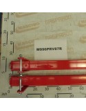 RISE BAR MOD.5000