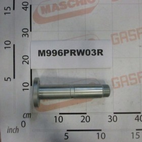 PIN D-50 L-257
