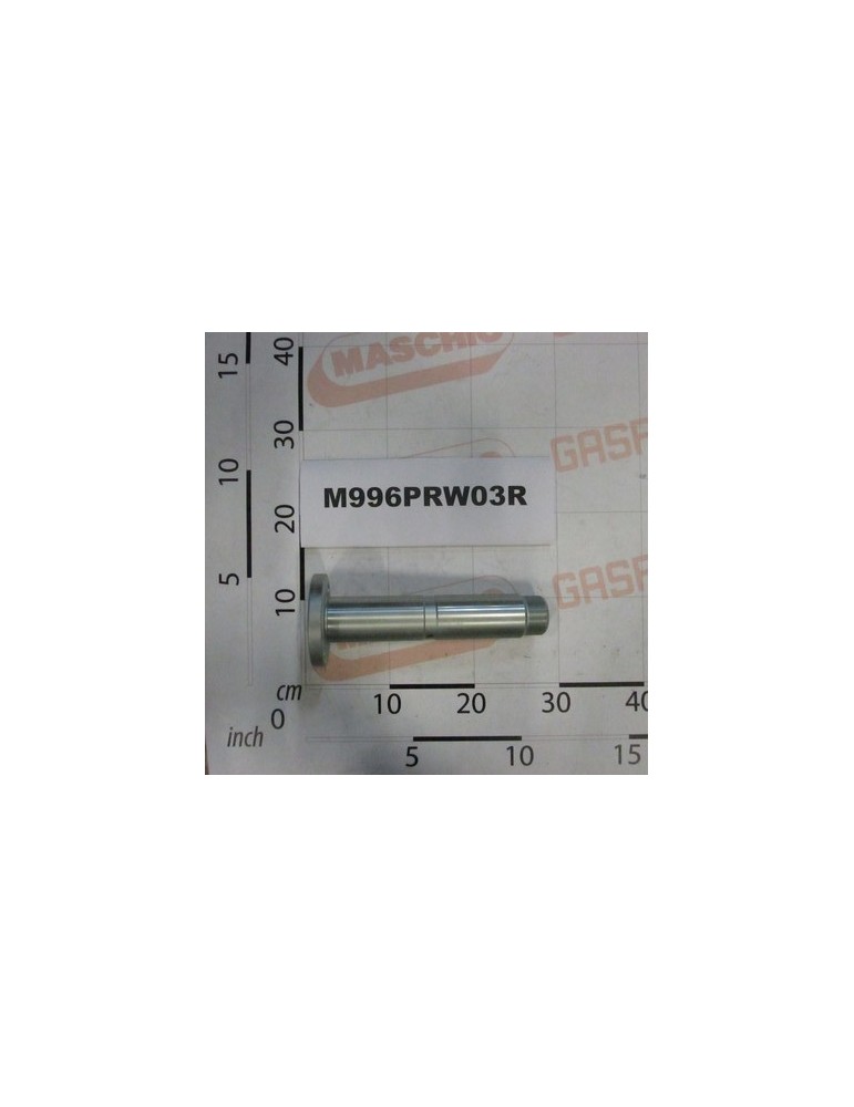 PIN D-50 L-257