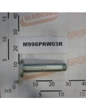 PIN D-50 L-257