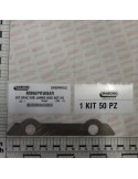 KIT SPAC.FOR JUMBO 6000 NOT HD