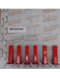 KIT BLOCK EL.OP.DISC. COR60XF