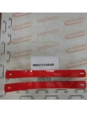 ANTIWEAR SKIDS B3-C3-SC3