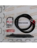 KIT SP.ID.BARBI/BL/BRAVA
