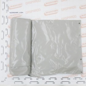 LEFT TOWEL SL GVAR