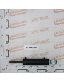 HYDRAULIC ARM SLGVAR