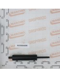 MARTINETTO DS30 DA 70 C201,0A