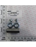 PERNO PICCOLO GRANDE 25X72  MM