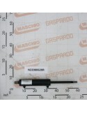 SLGVAR BOOM VAR.GEOM.CYLINDER