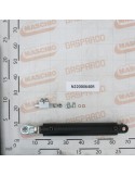 OPEN/CLOSE CYLINDER 2Â°ARM 28M