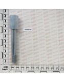 ROD PORTAMOLLE C40