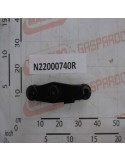 PISTON ROD  250,0 S275 (A1)
