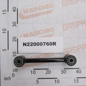 PISTON ROD SPRAYERS I 310 S23