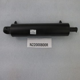 CYL.DS 30 DA 70 C 356 AF (F1)