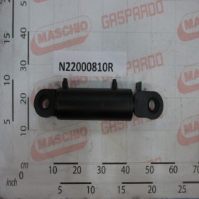 CIL DS 35 DA 80 C 97,0 AF (F1