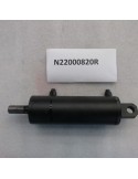 CILICNDRO DS 5 DA 0 C 120 AF