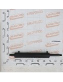 CILNDRO DS 35 DA 70 C 415 AF.