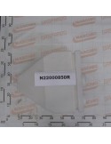 CIST MIXER LT.30.