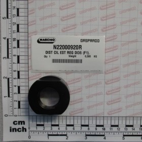 DIST CIL EST REG DI36 (F1).