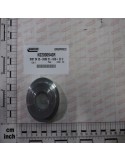 DIST DI 25-36DE 51-65S- 20 C.