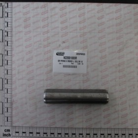 GR PIN X RON30 L 165,0 M 10