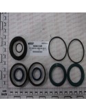 KIT GUARN CIL CORR.INC.24M.30.