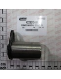 PIN C/ORECCHIA 35 L 87 I 30