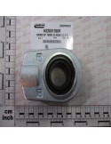 ELBOW SF.TERM 35 M28X1,5 (F1)